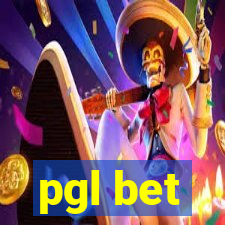 pgl bet